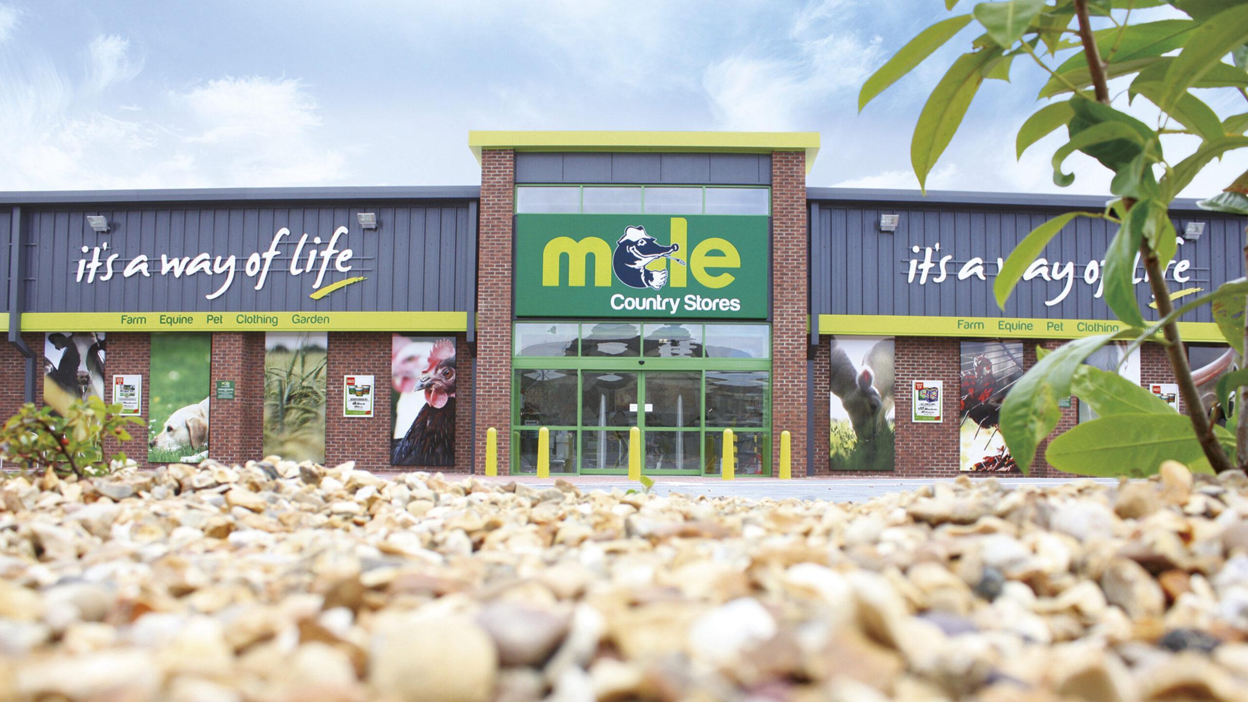3_Mole Valley Farmers