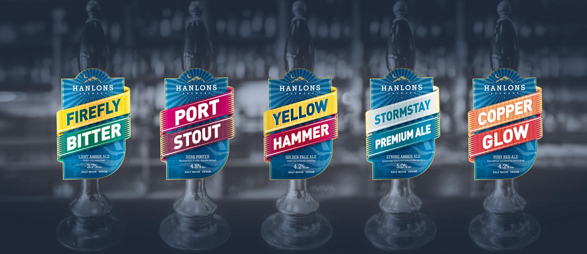Branding-Hanlons-clips