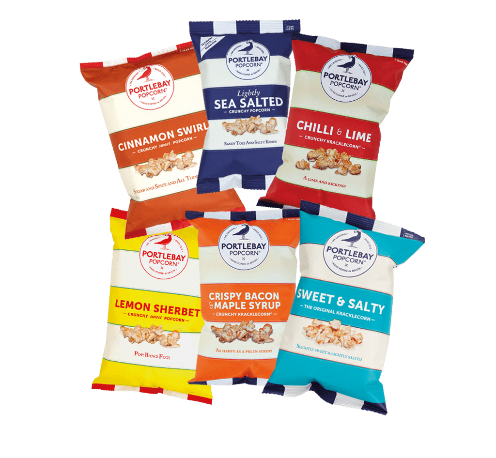 CW_Portlebay_Popcorn_Case_Study_21