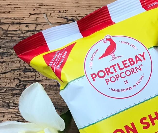 CW_Portlebay_Popcorn_Case_Study_4