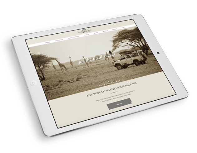 CW_Safari_14