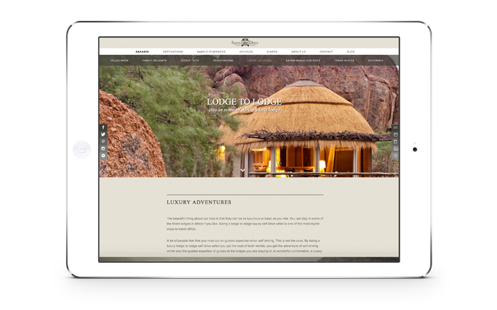 CW_Safari_16
