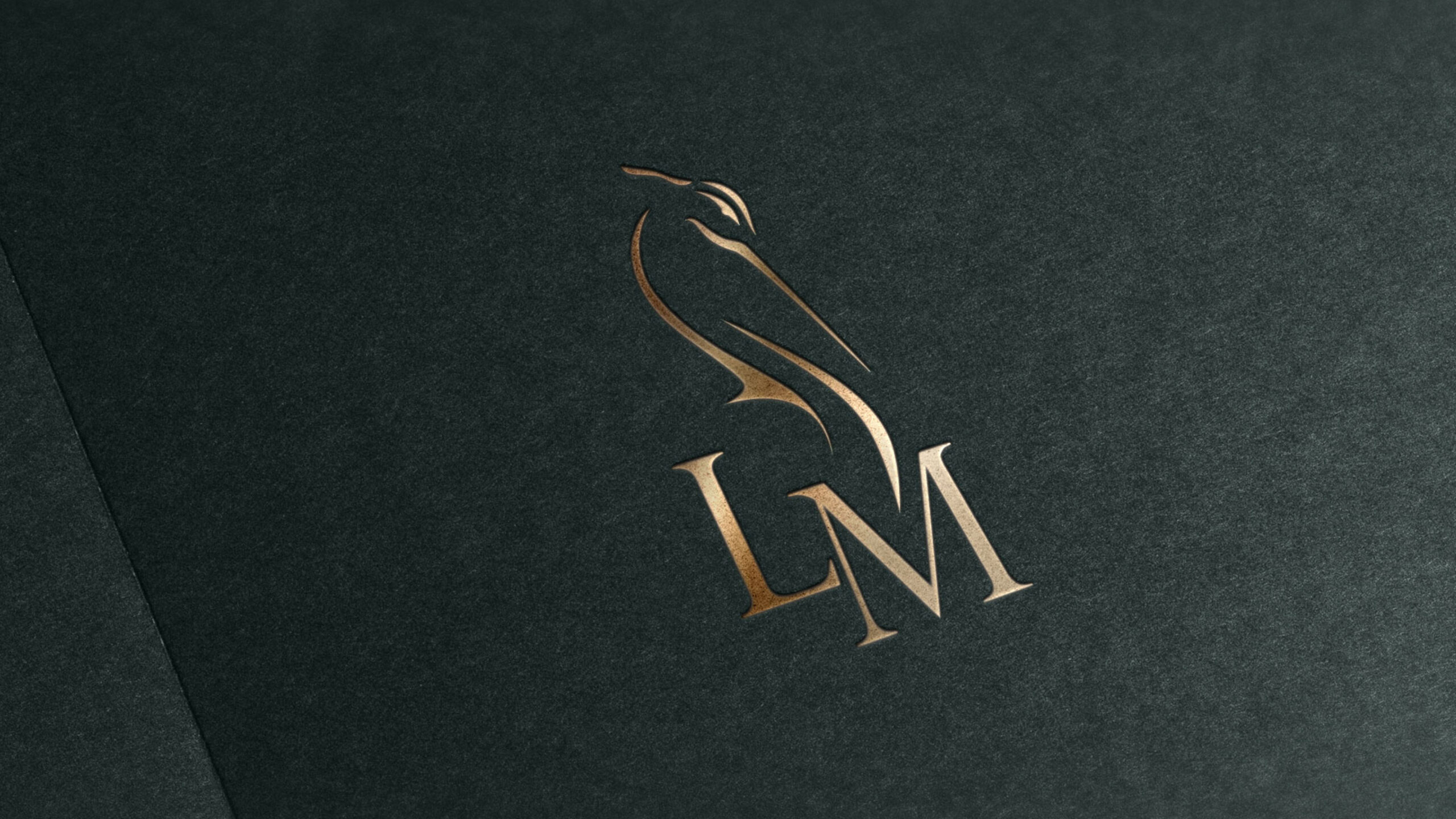 10_Lympstone-Manor-1