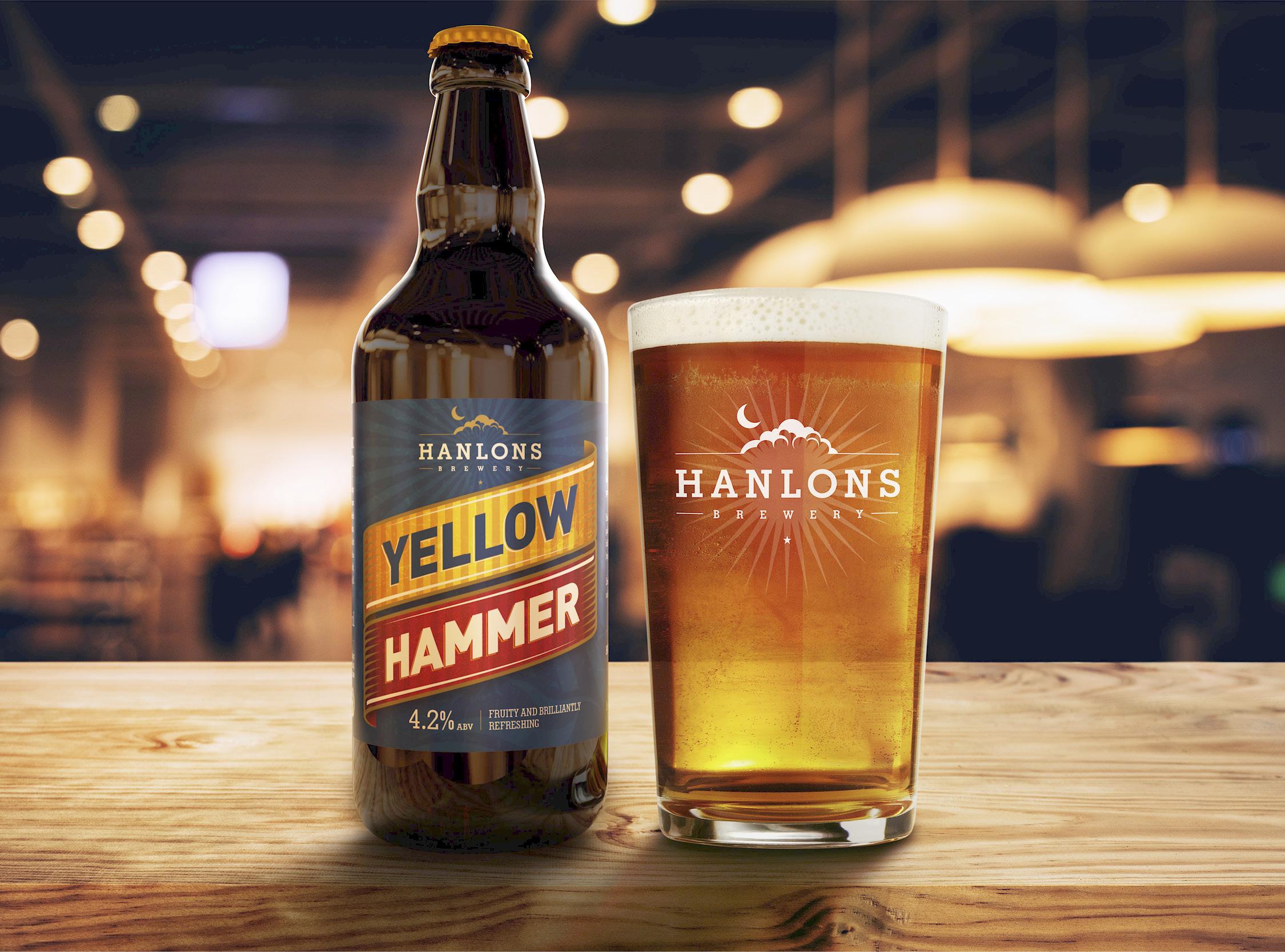 11_Hanlons