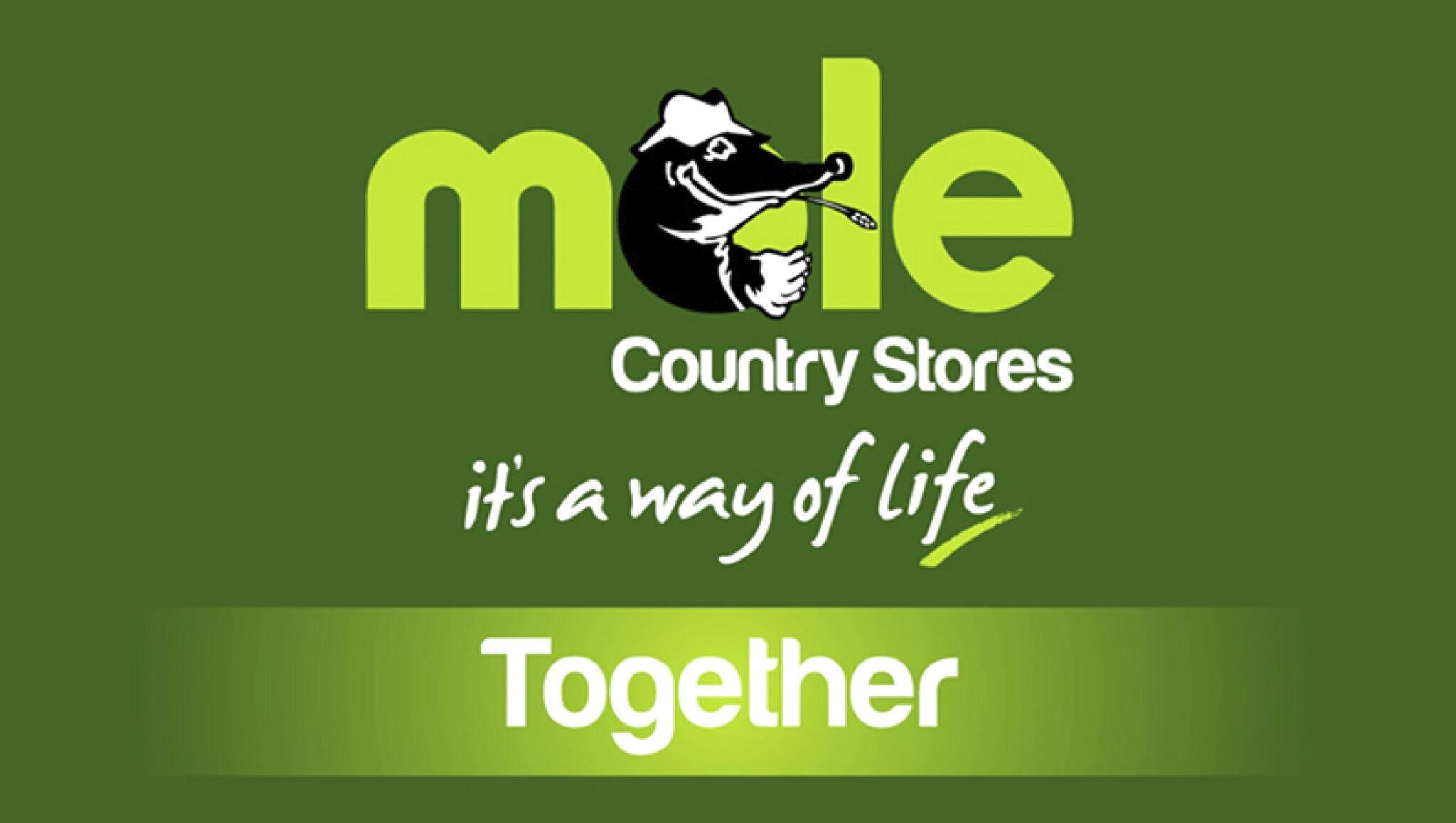 Mole Valley Farmers Chalk & Ward Marketing