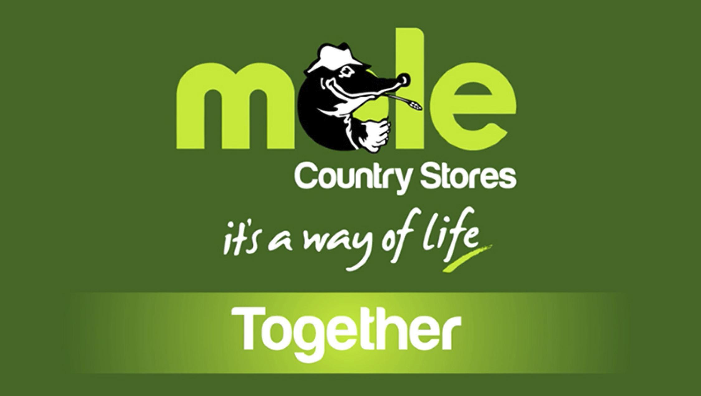 12_Mole-Valley-Farmers
