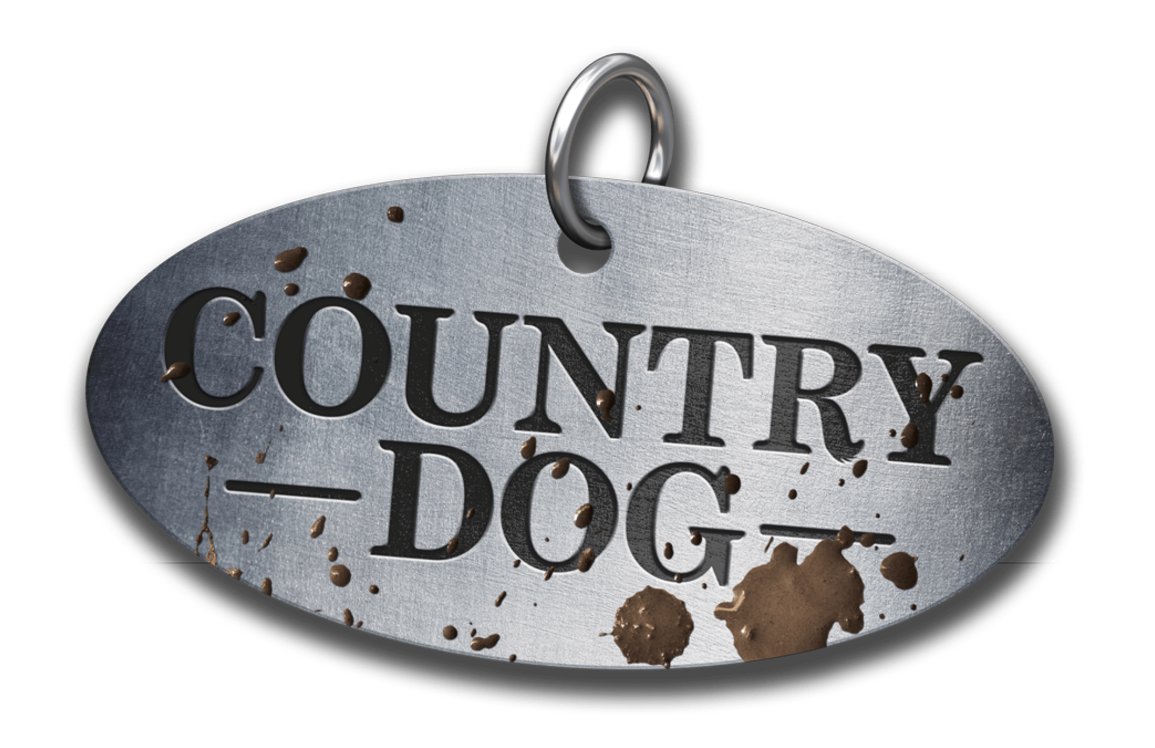 15_MVF-Country-Dog