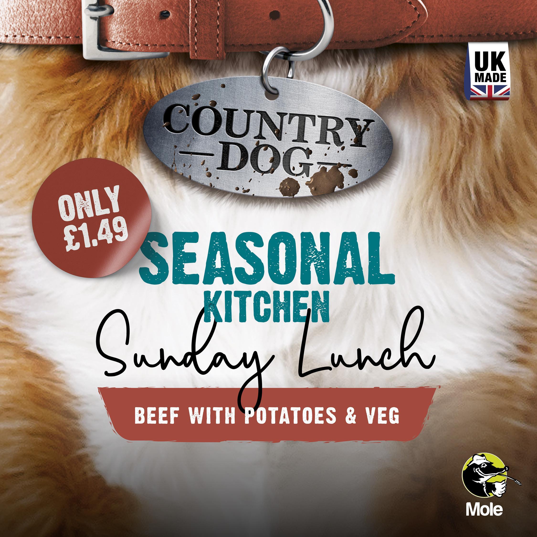 16_MVF-Country-Dog