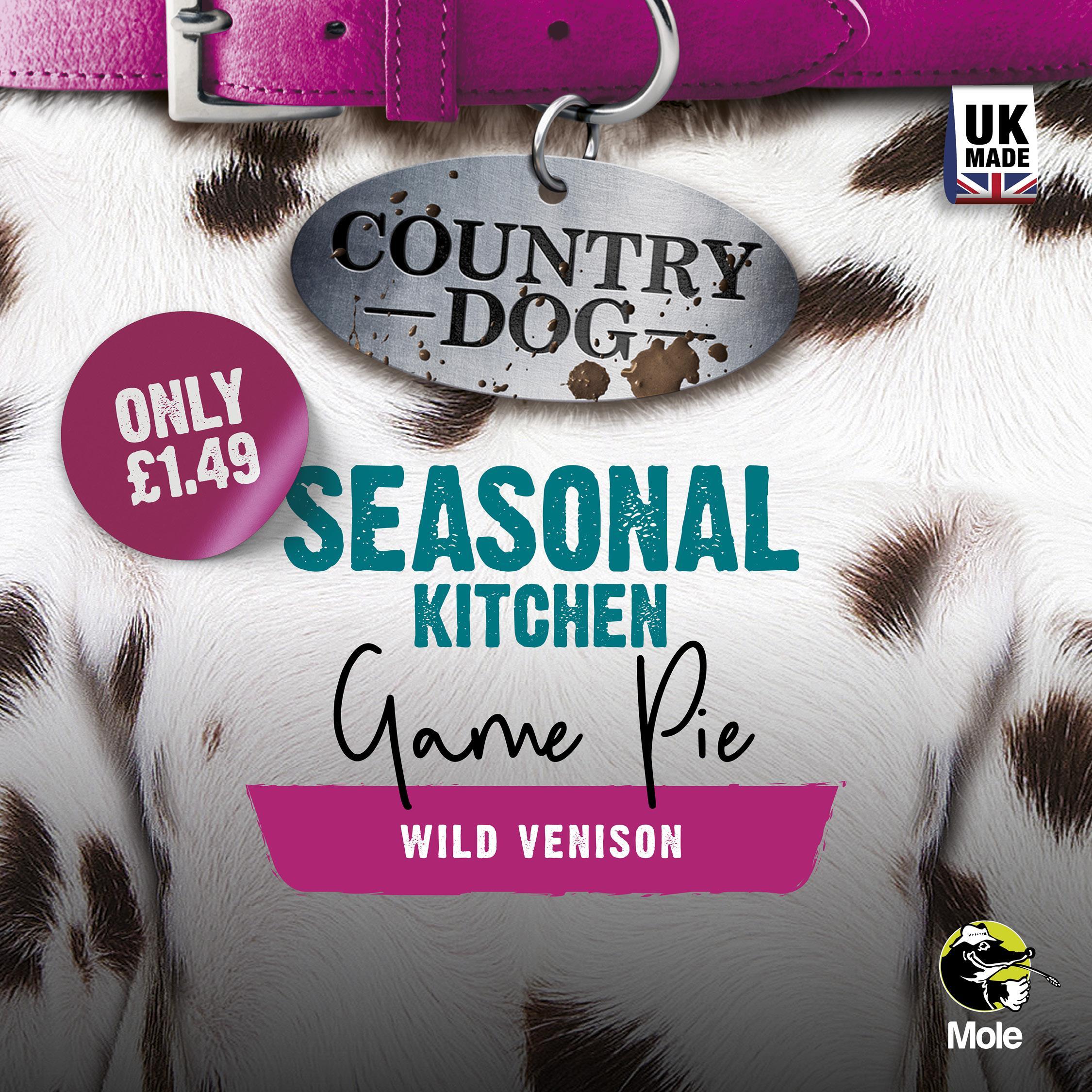 18_MVF-Country-Dog
