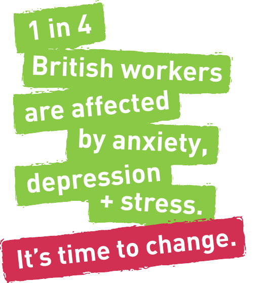 1_in_4_british_workers_are_affected_by_anxiety_depression_stress