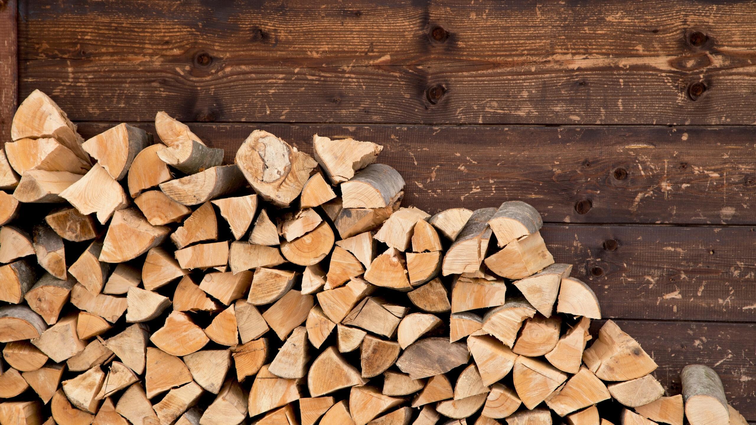 2_Hunter Stoves