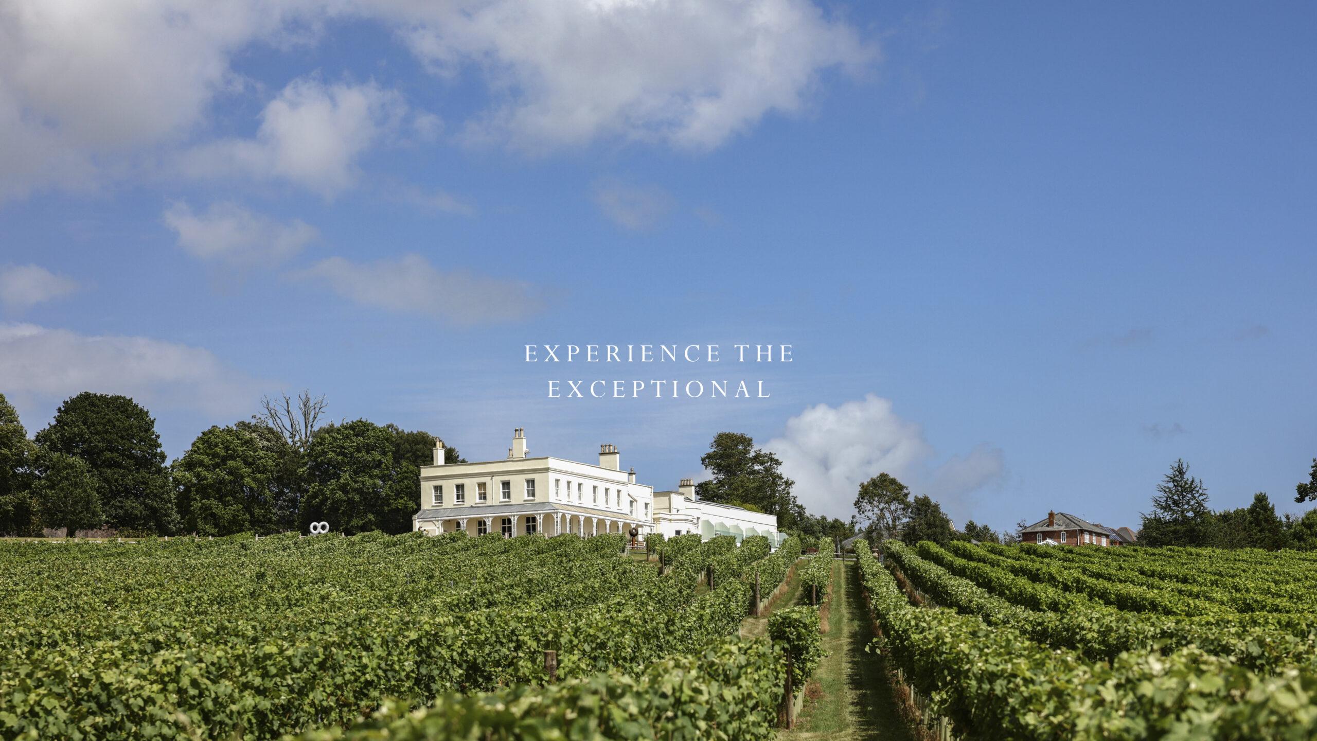 2_Lympstone-Manor