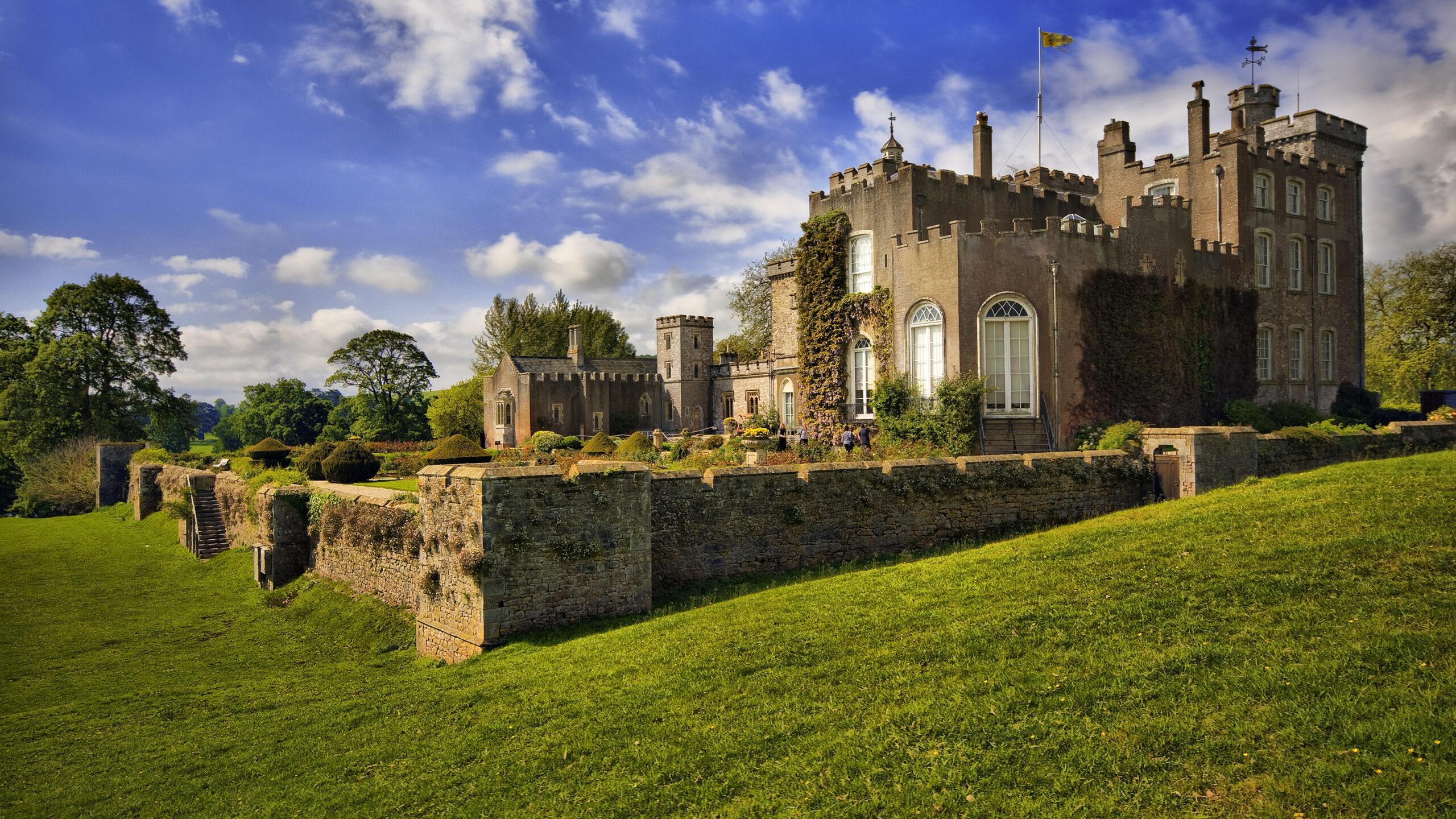 2_Powderham