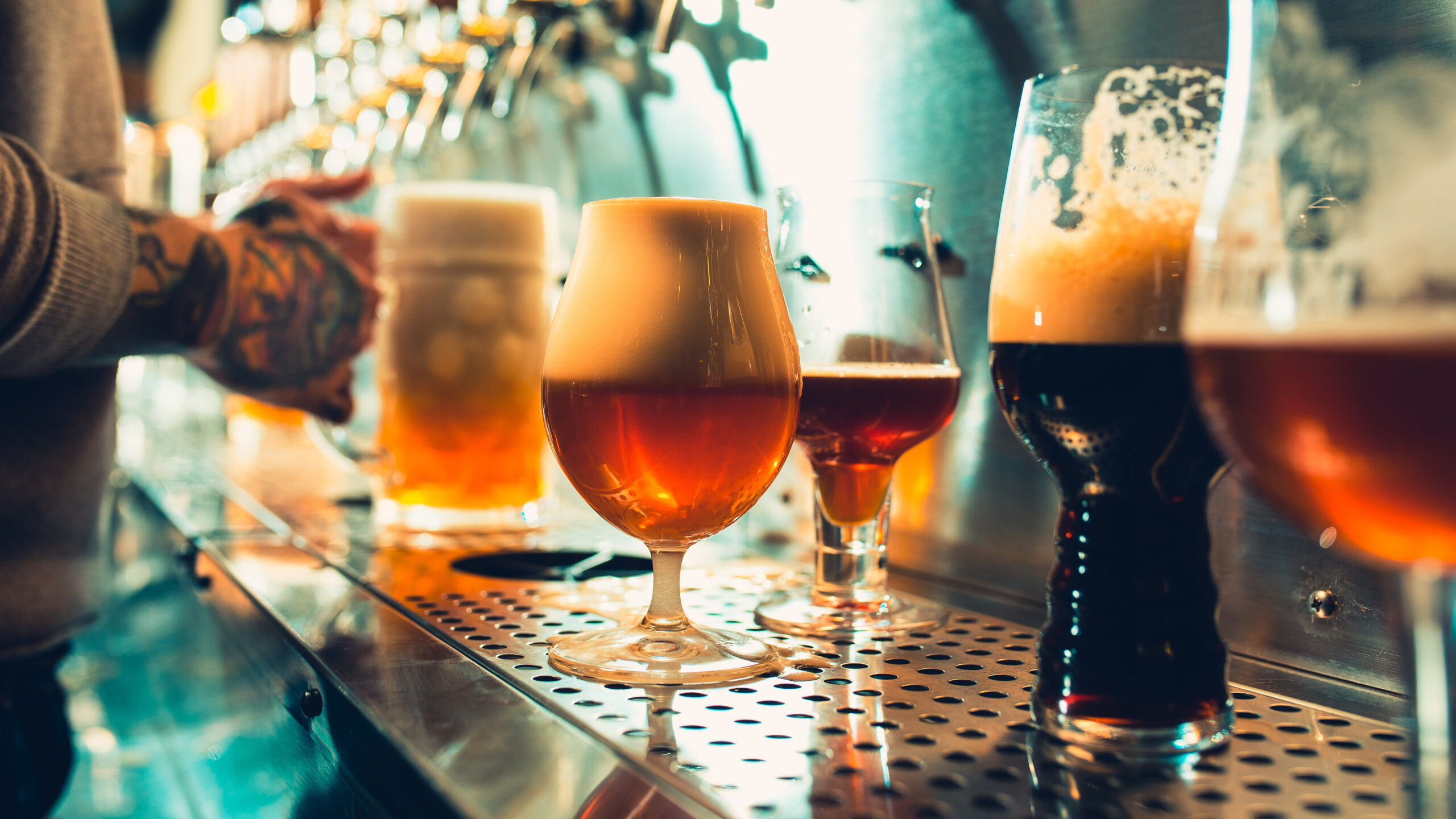 2_Wild-Beer