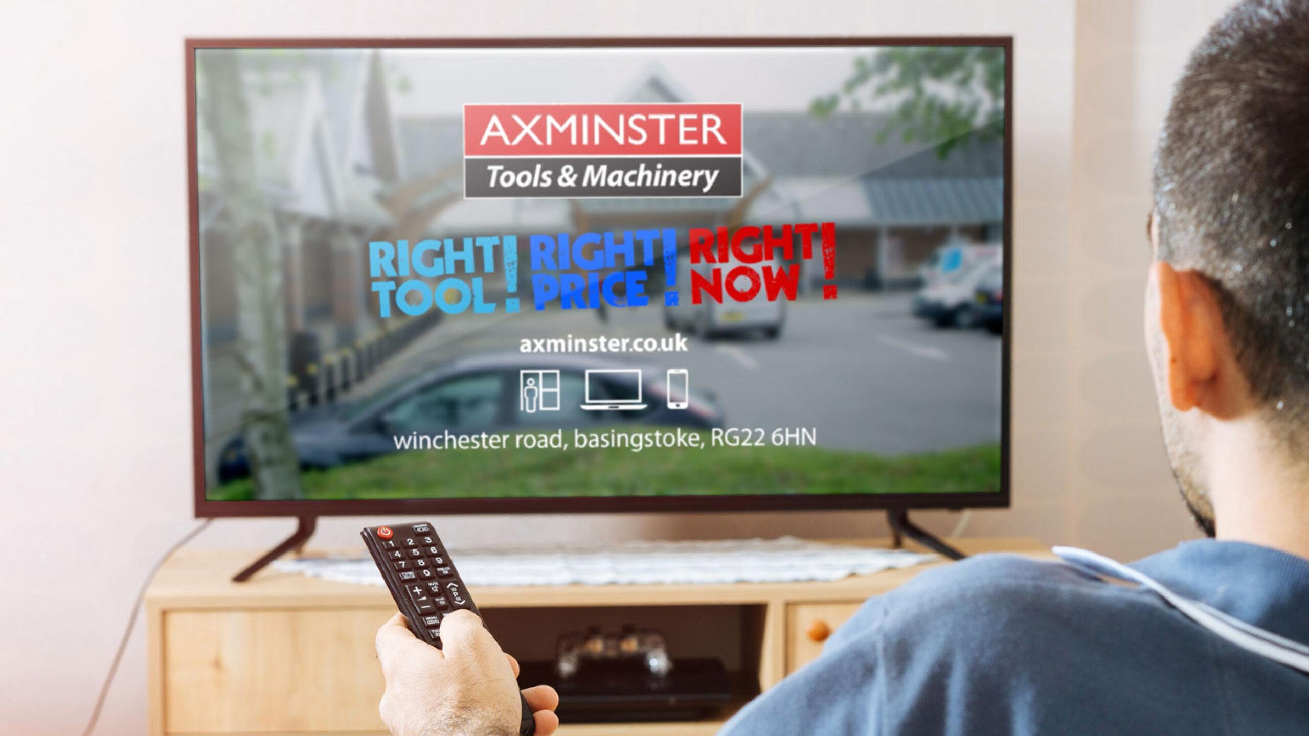 3_Axminster-Tools