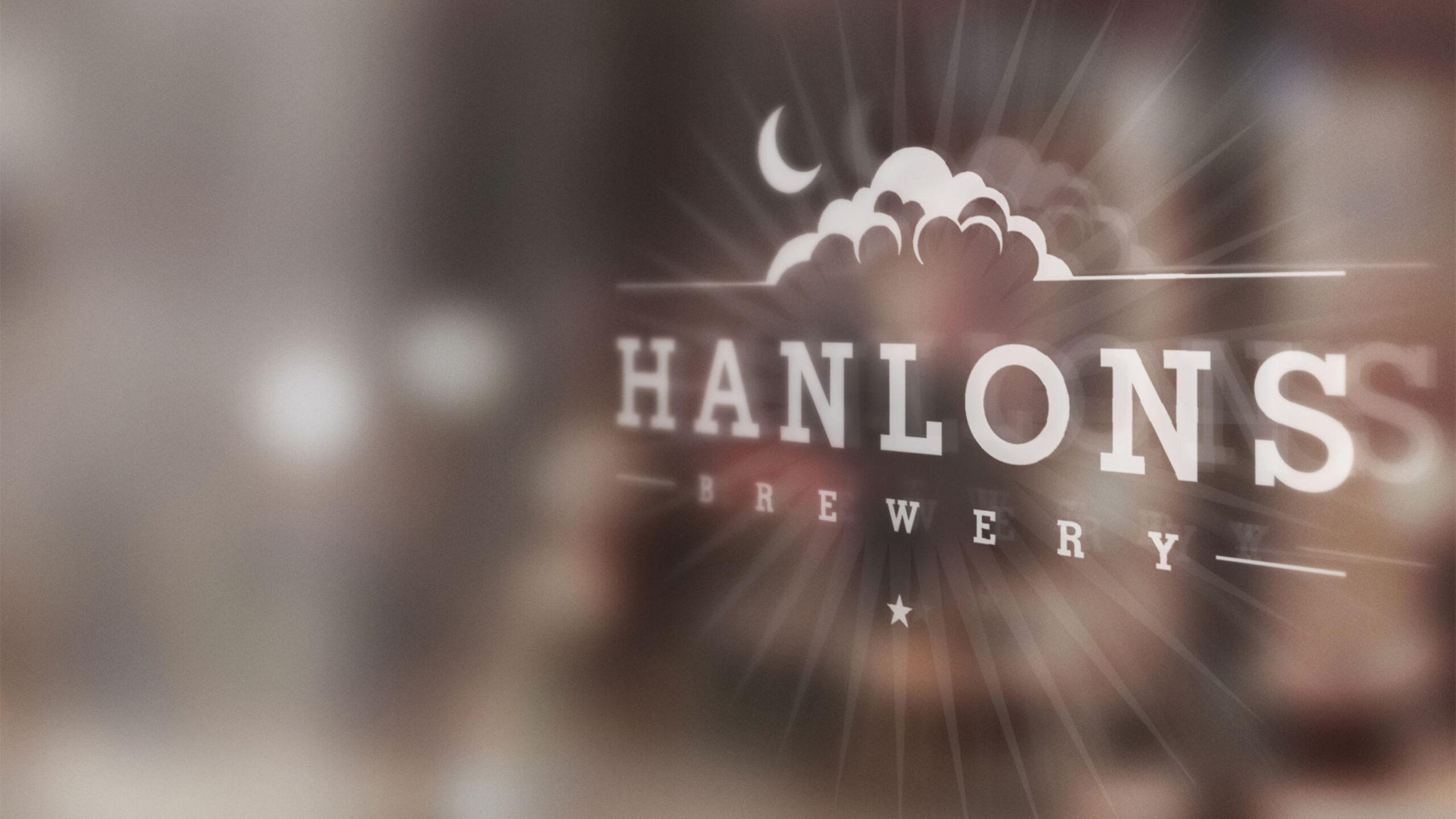 3_Hanlons