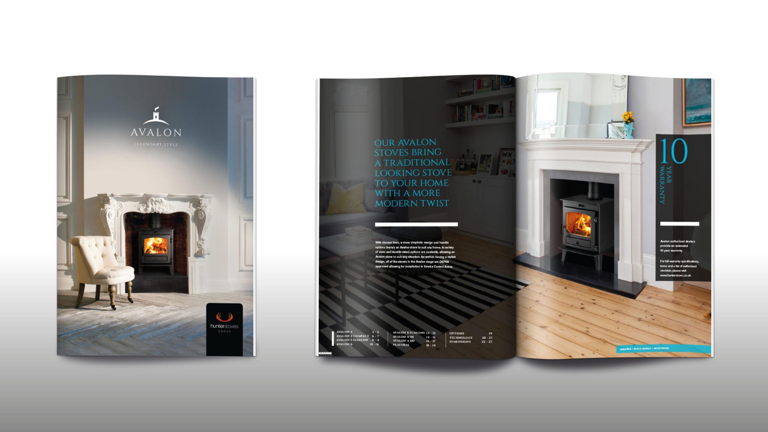 3_Hunter-Stoves
