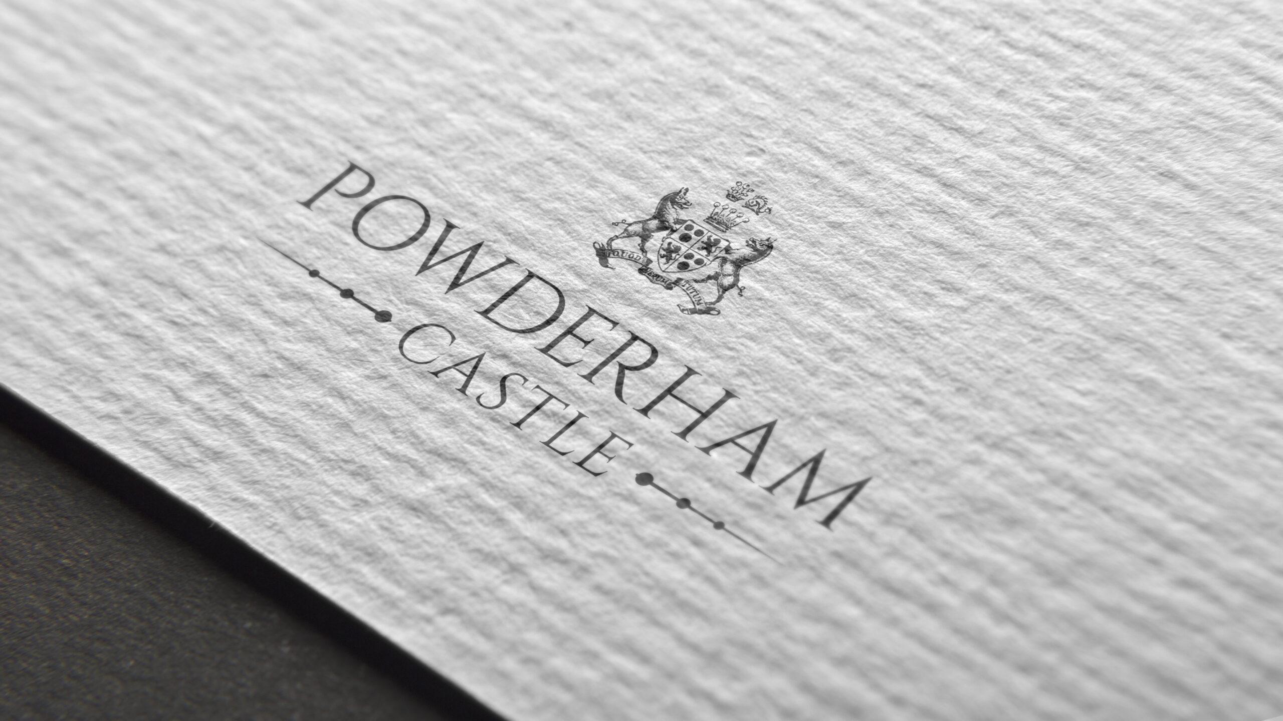 3_Powderham