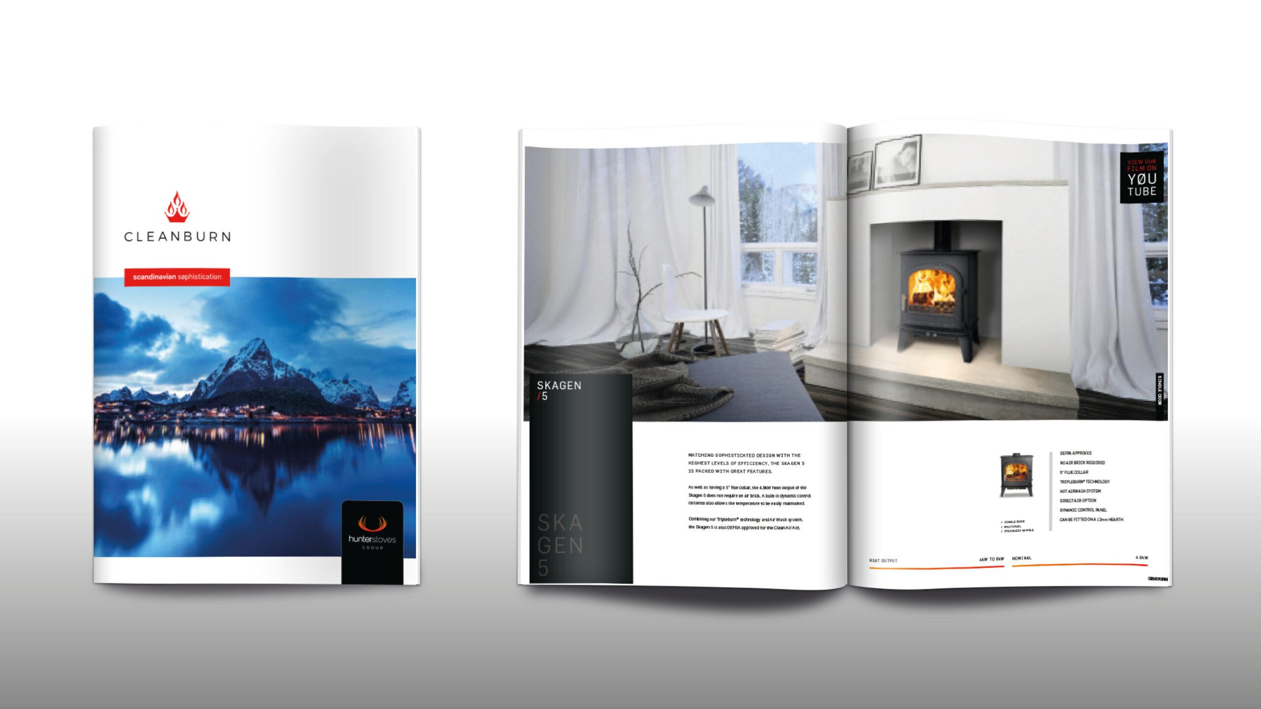 4_Hunter-Stoves-1