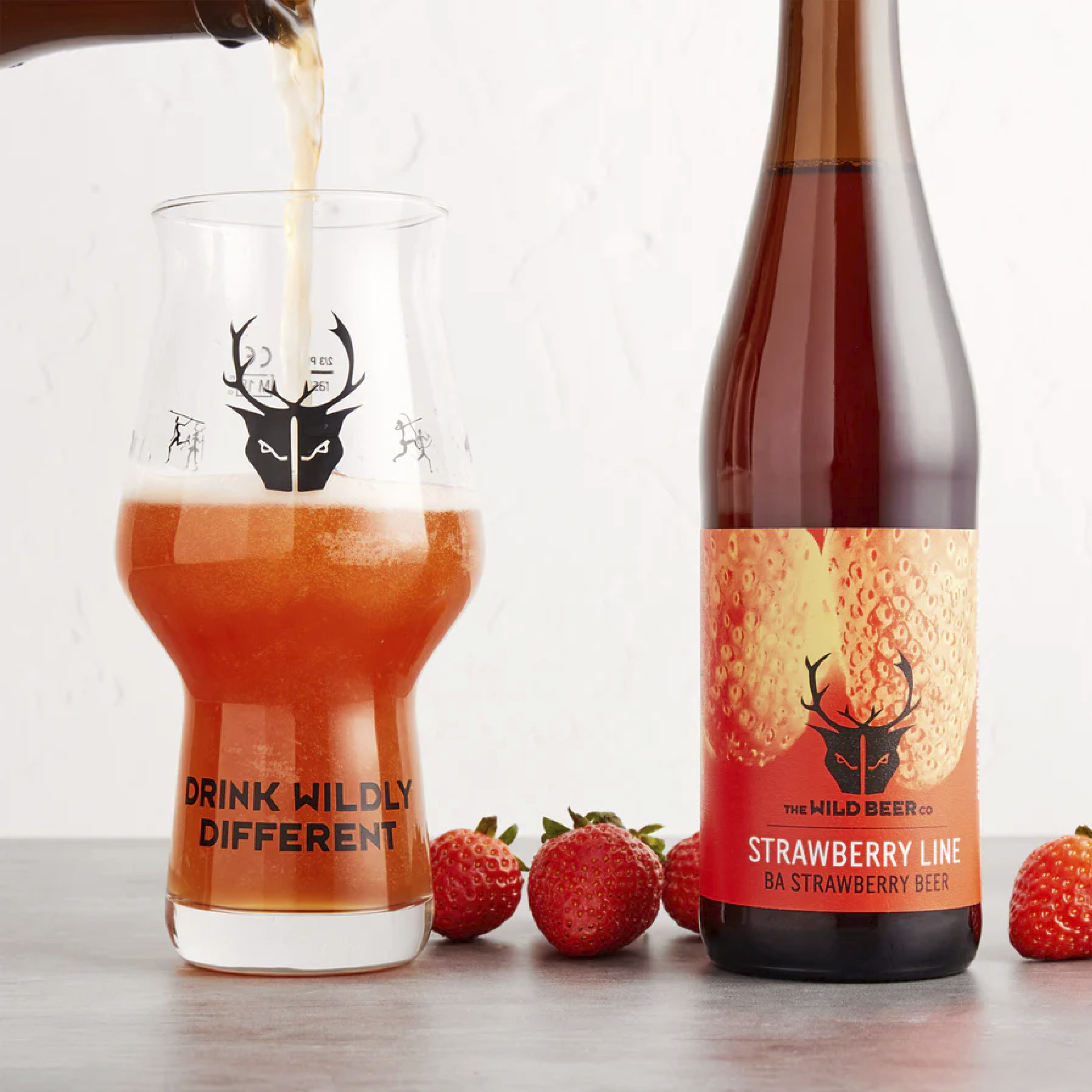4_Wild-Beer