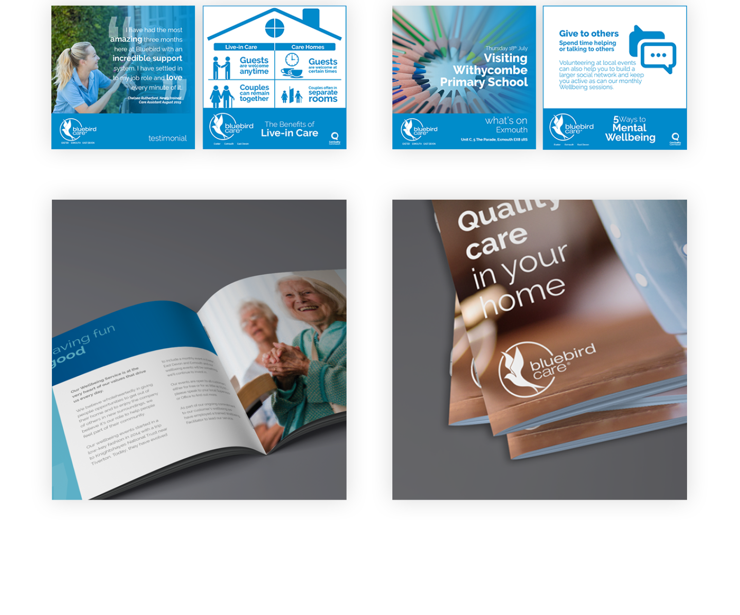 5_Bluebird-Care-1