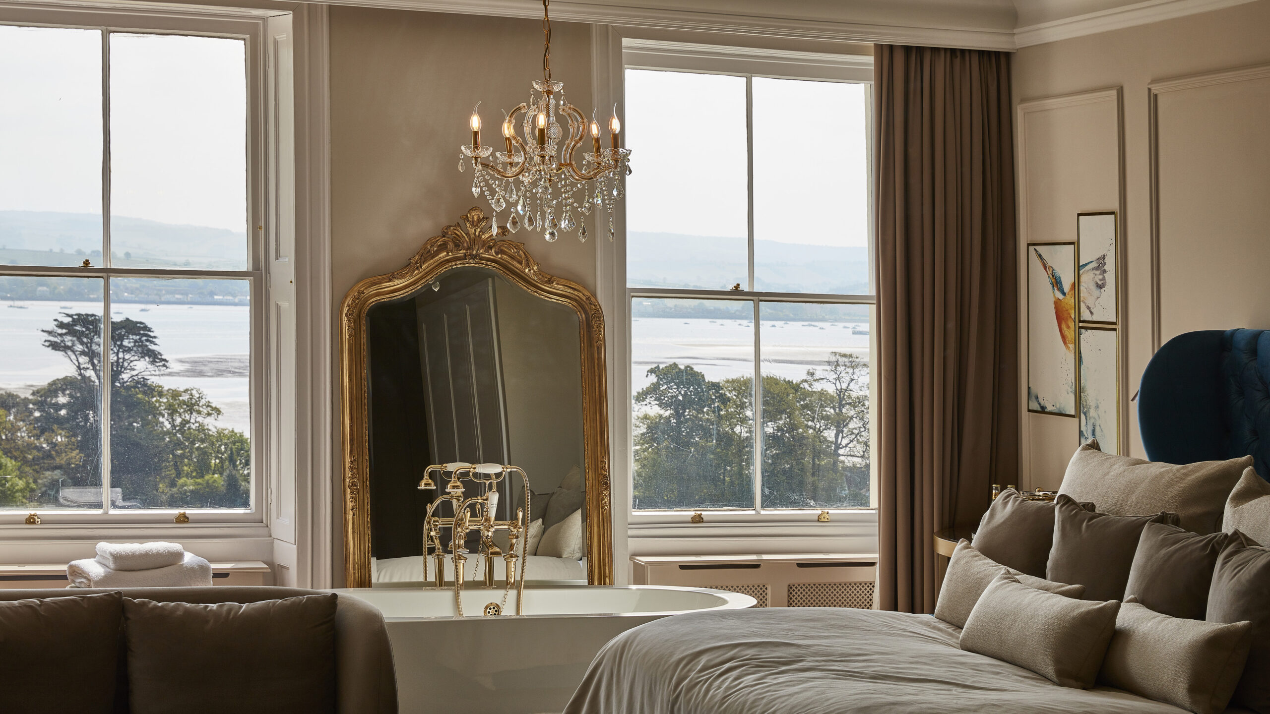 5_Lympstone-Manor