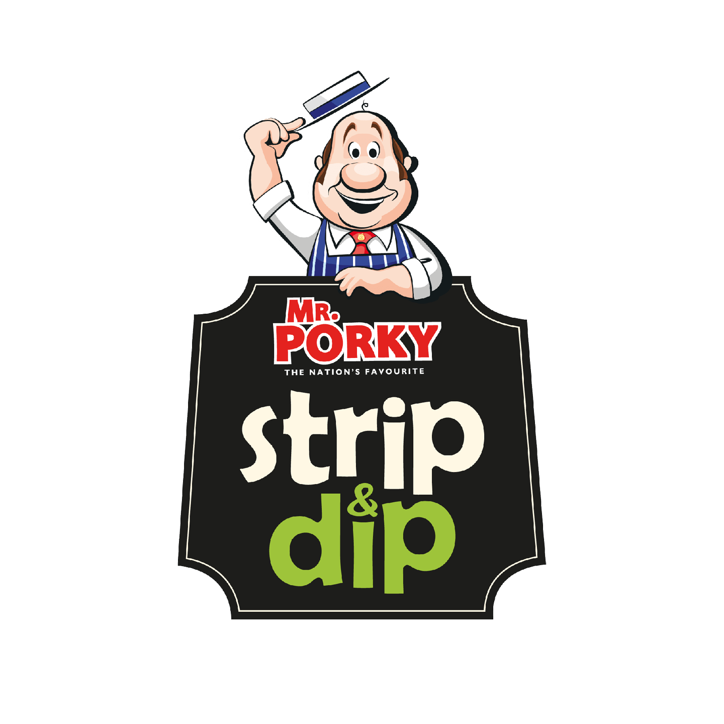 5_Mr-Porky