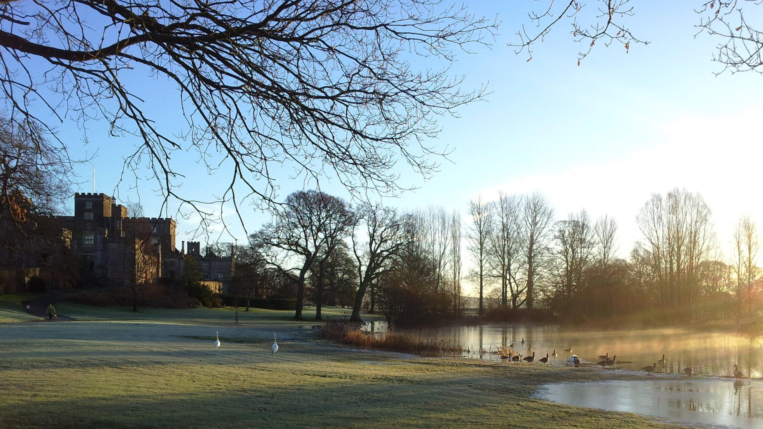 5_Powderham