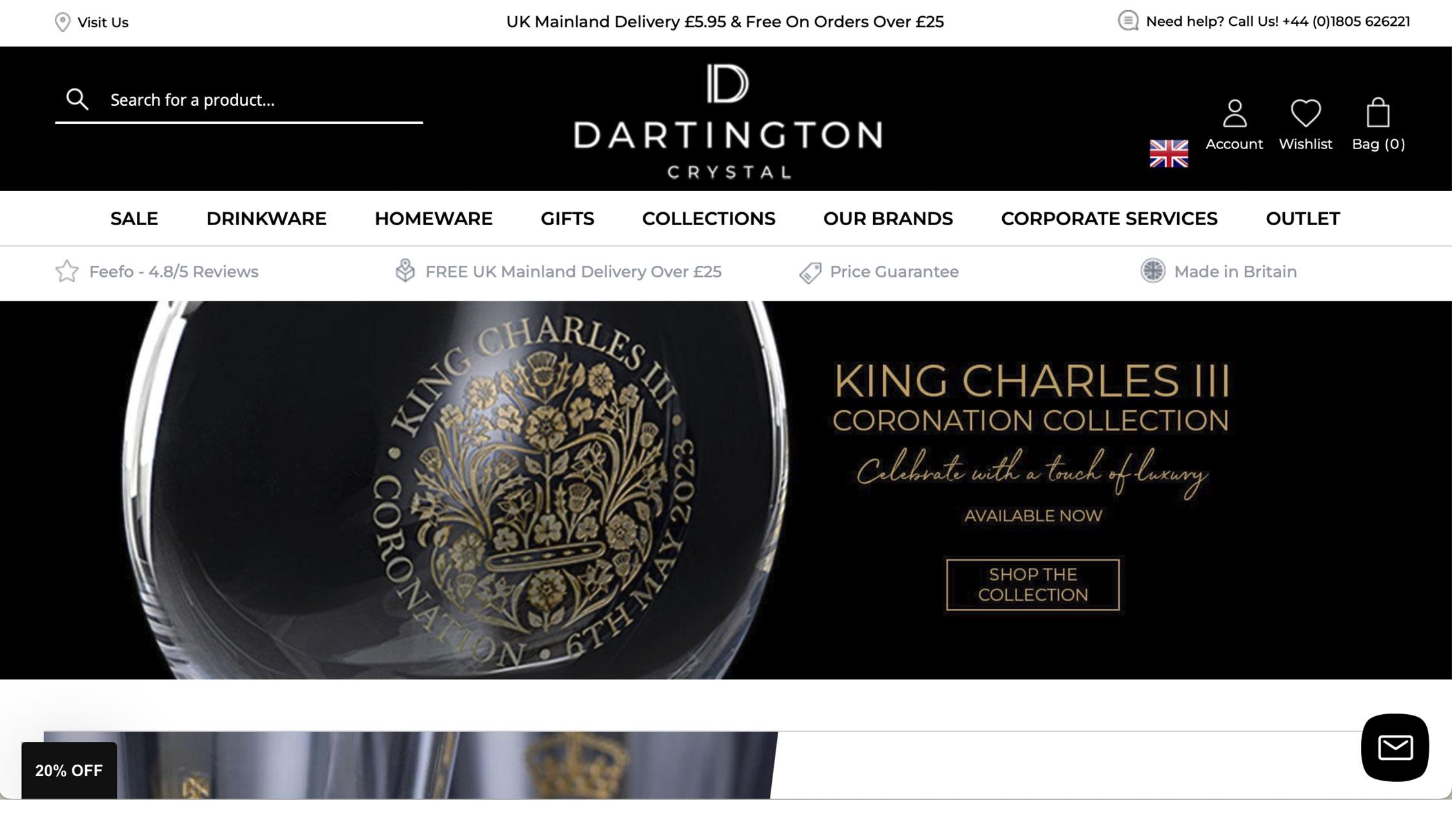 6_Dartington-PPC_Website