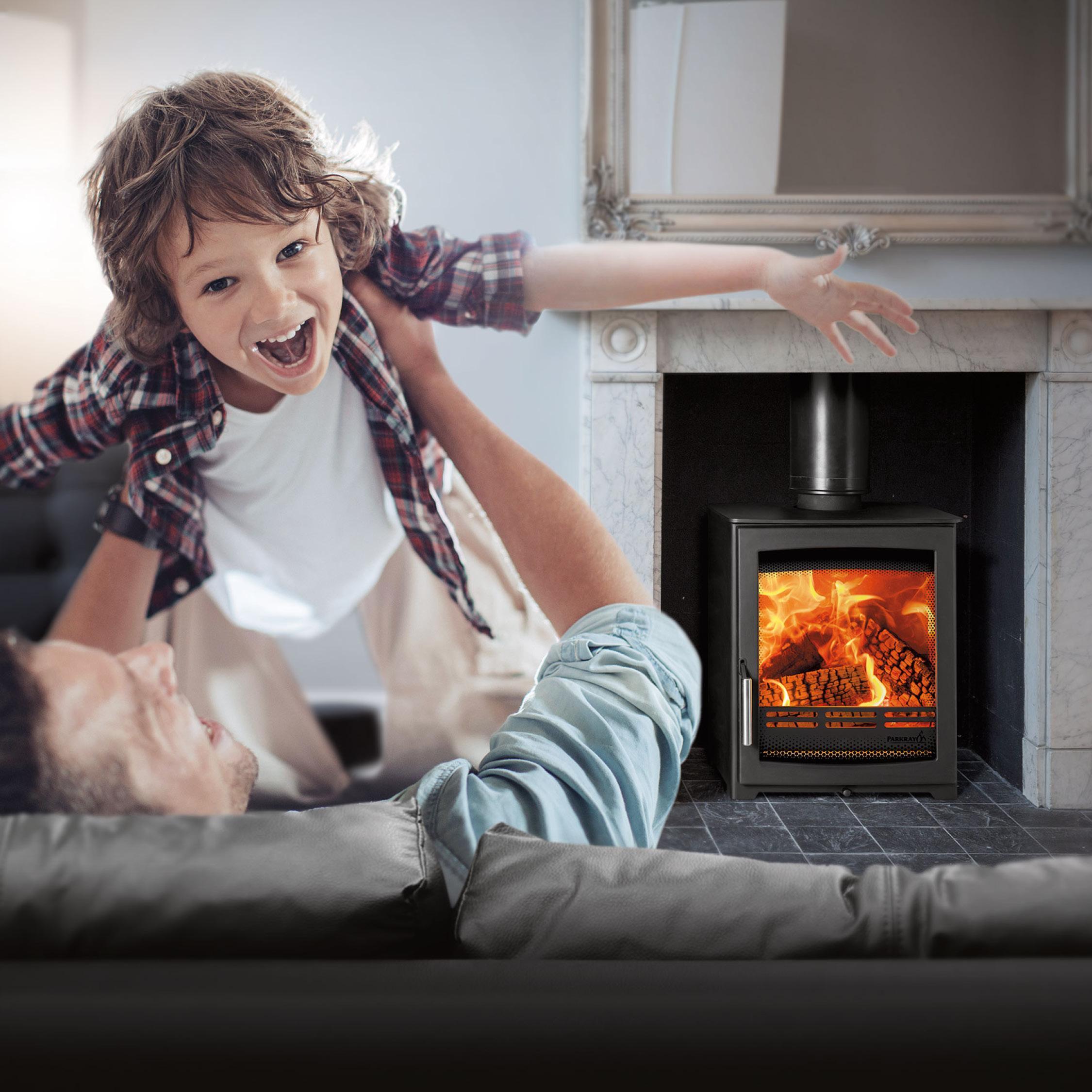 6_Hunter-Stoves