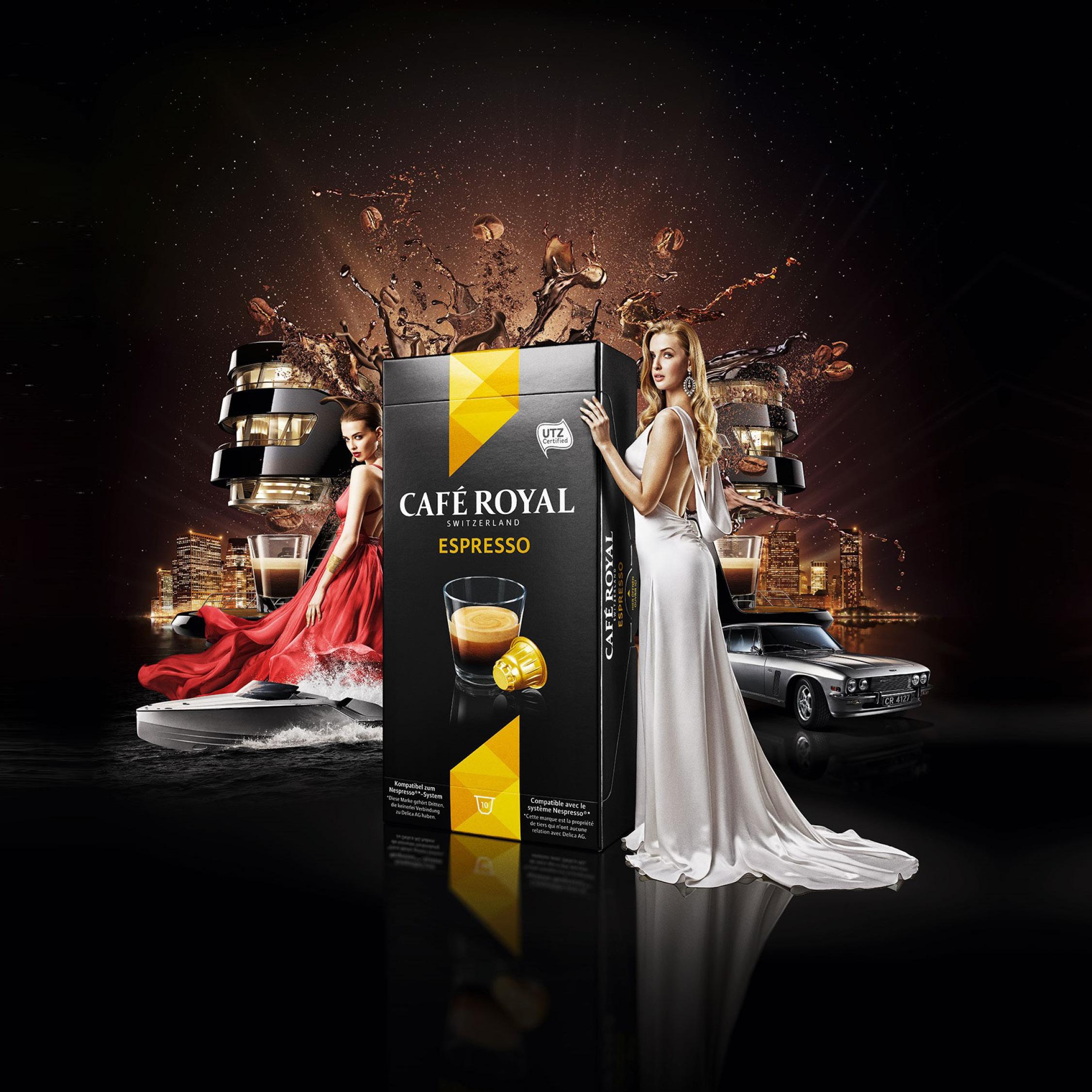 7_Cafe-Royal
