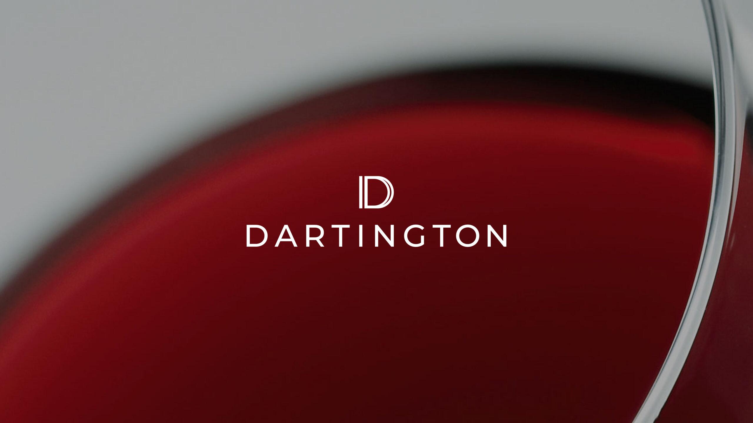 7_Dartington-PPC