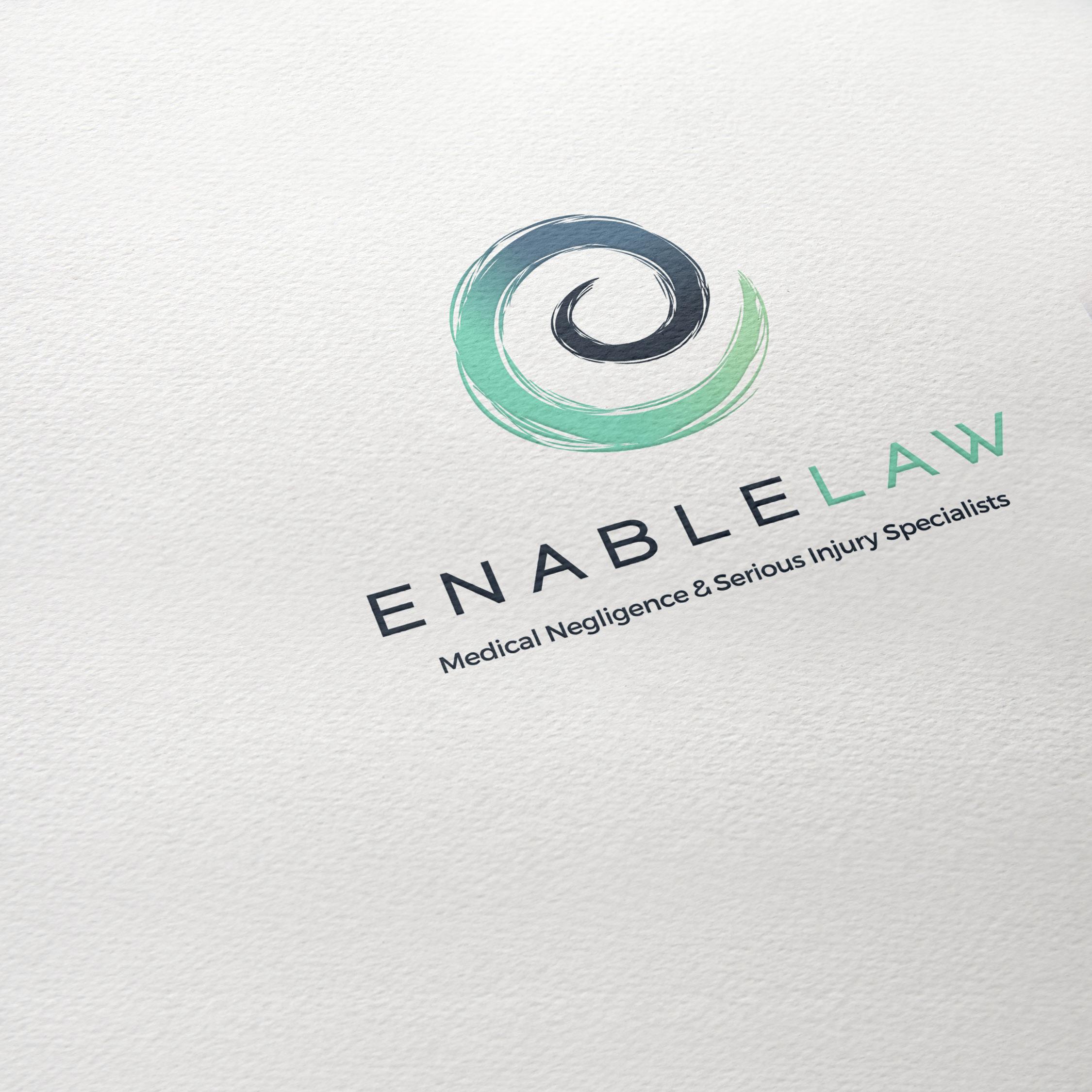 7_Enable-Law