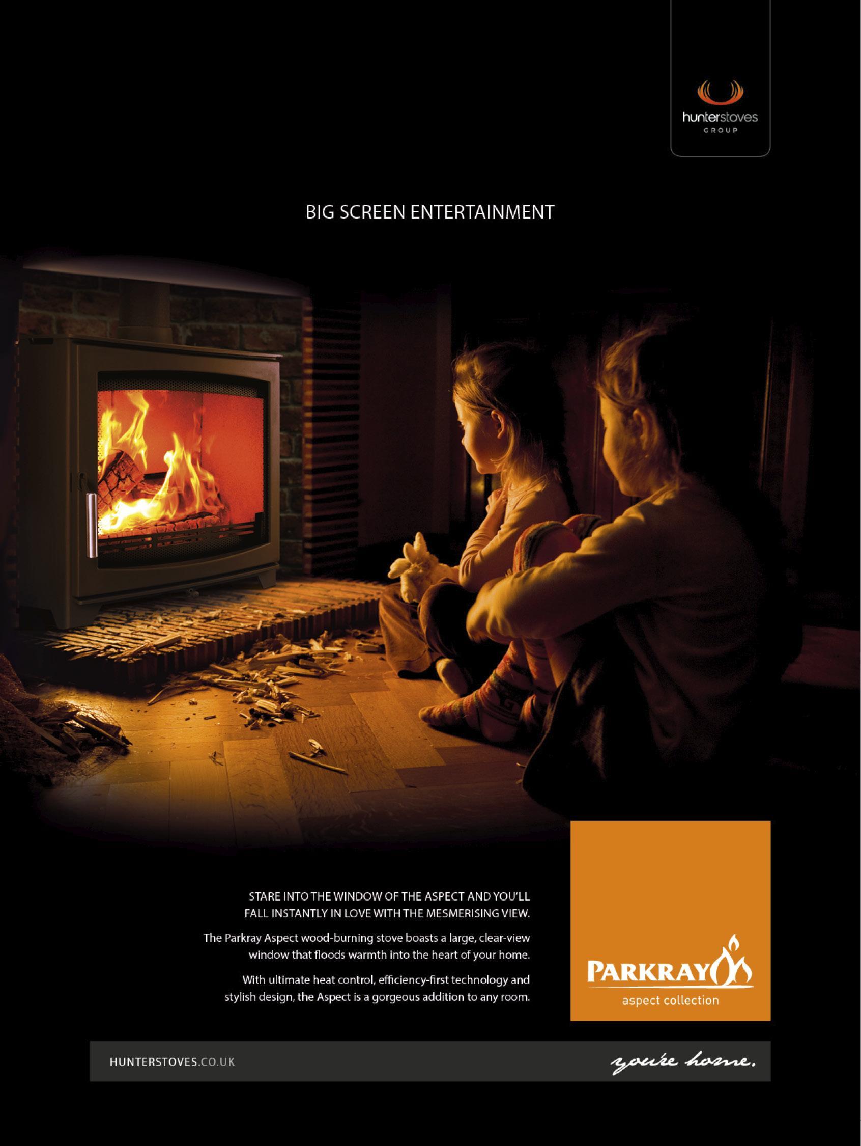7_Hunter-Stoves