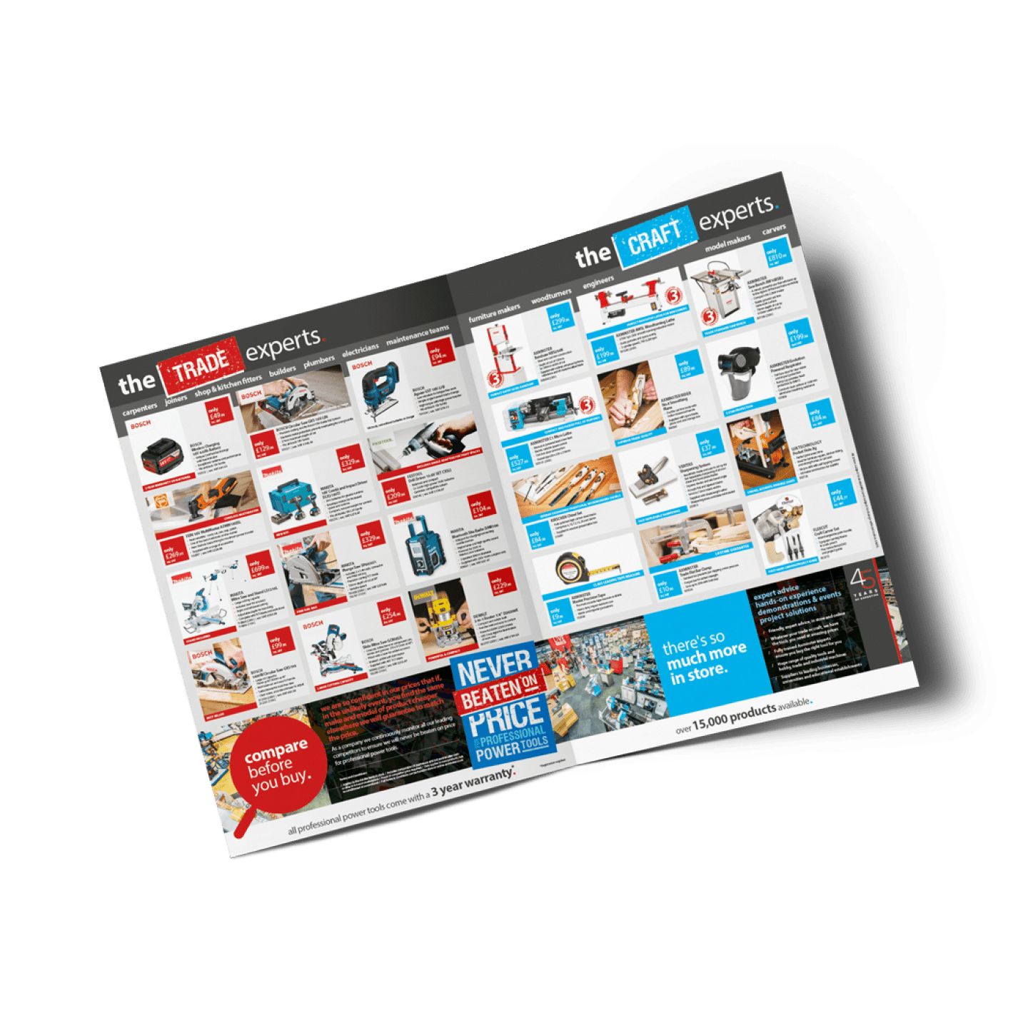 8_Axminster-Tools