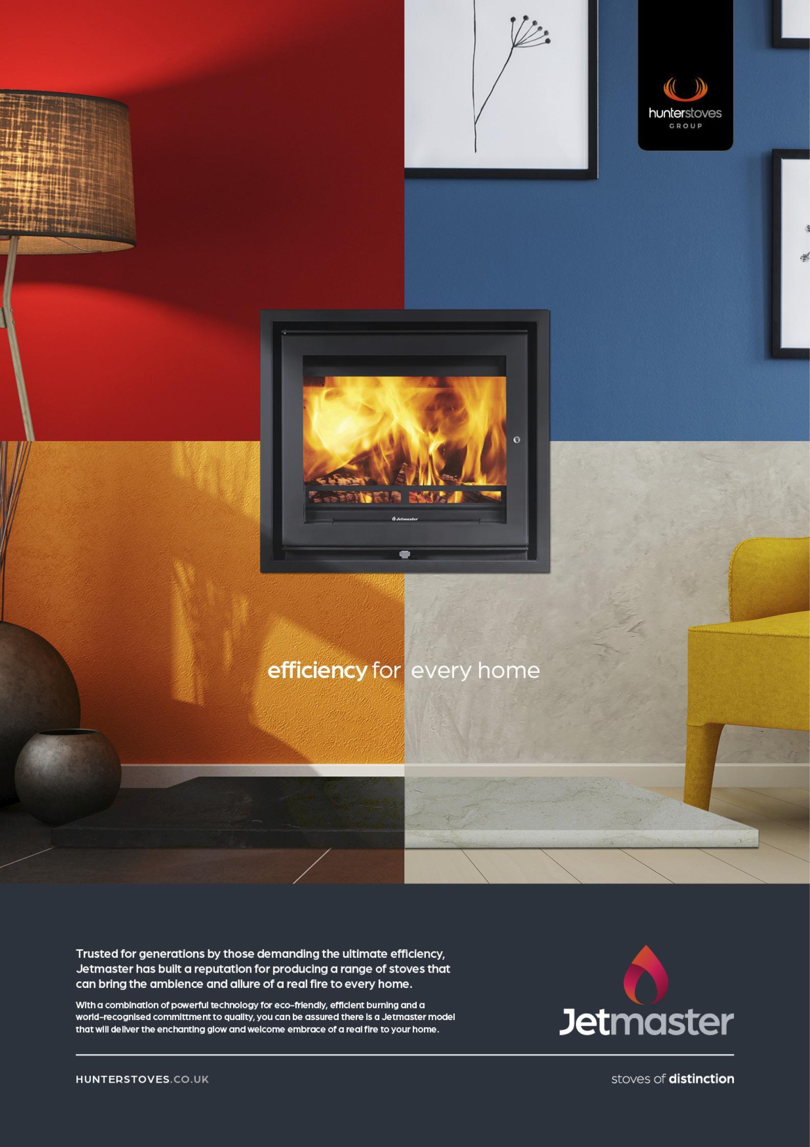 8_Hunter-Stoves