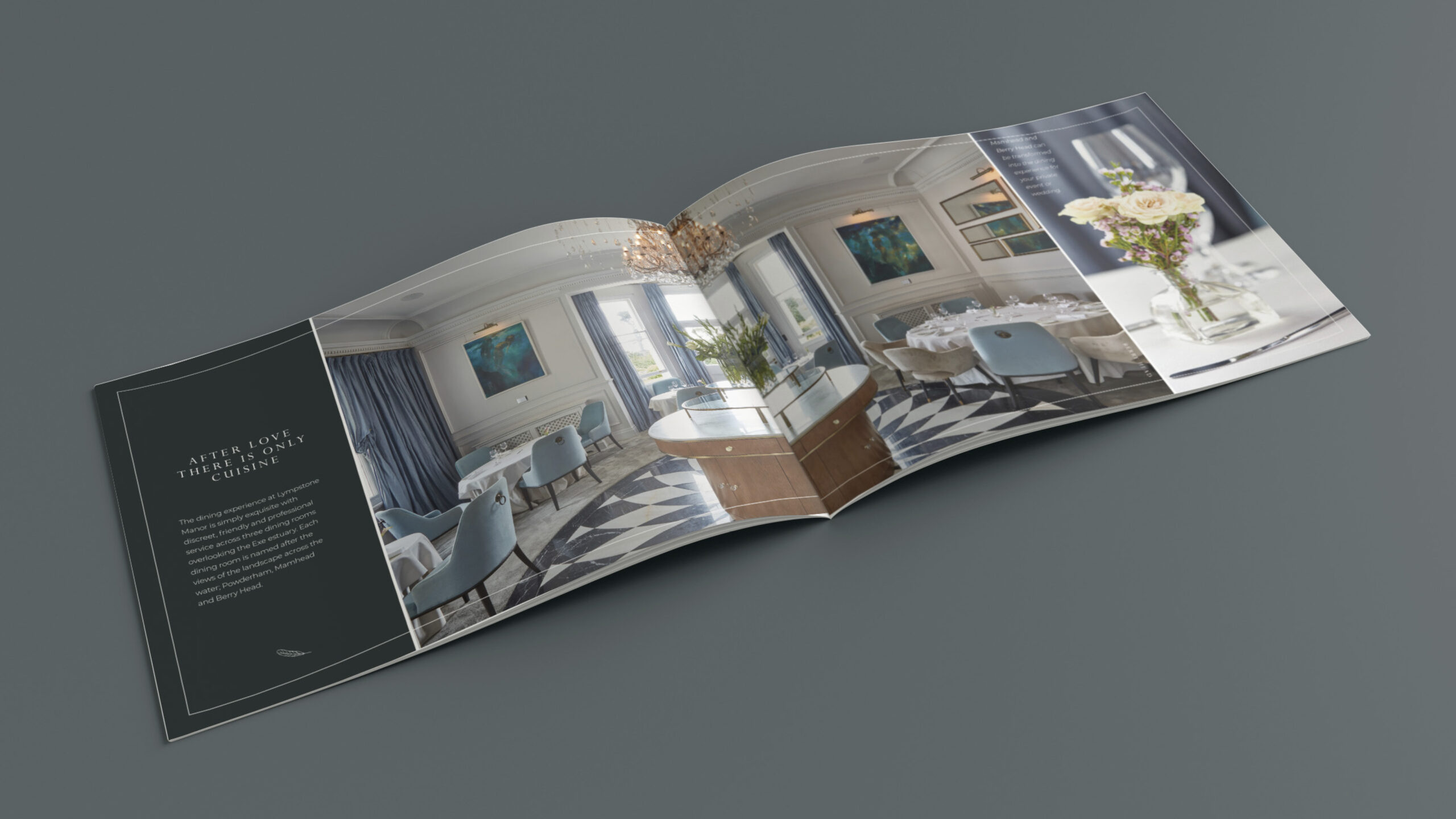 9_Lympstone-Manor