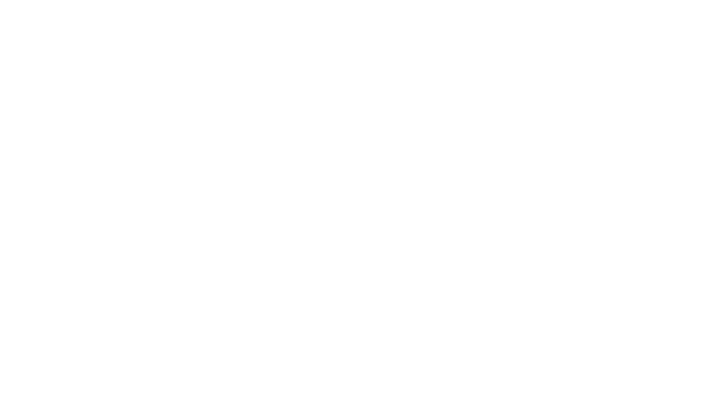 Aidcall