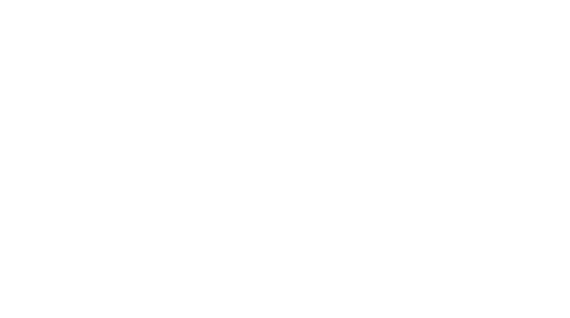Buckfast-Abbey