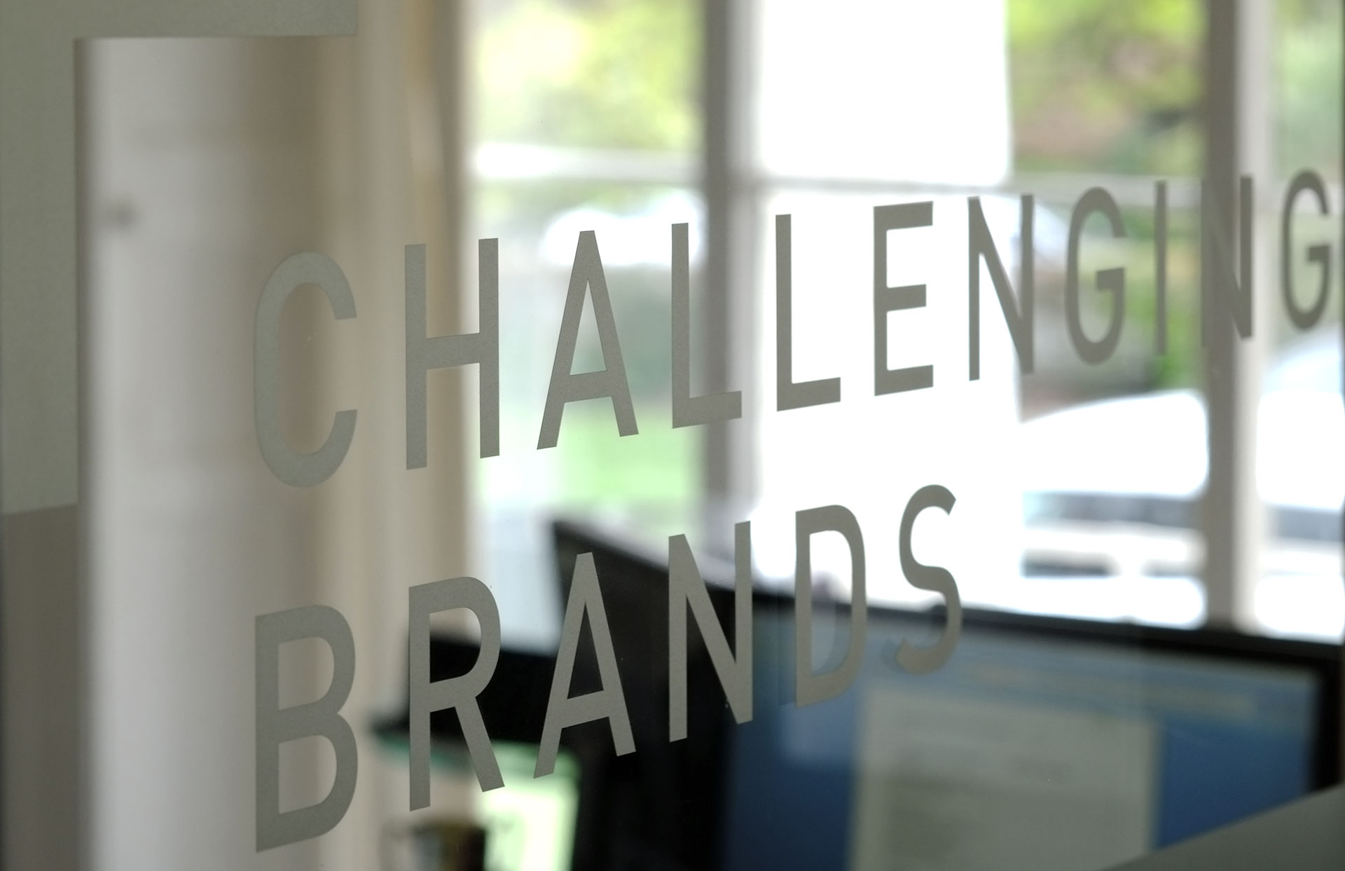 CHALLENGIN-BRANDS_2