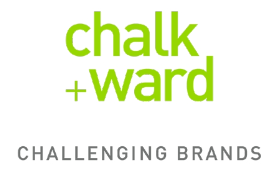 CW_2020_Logo@2x