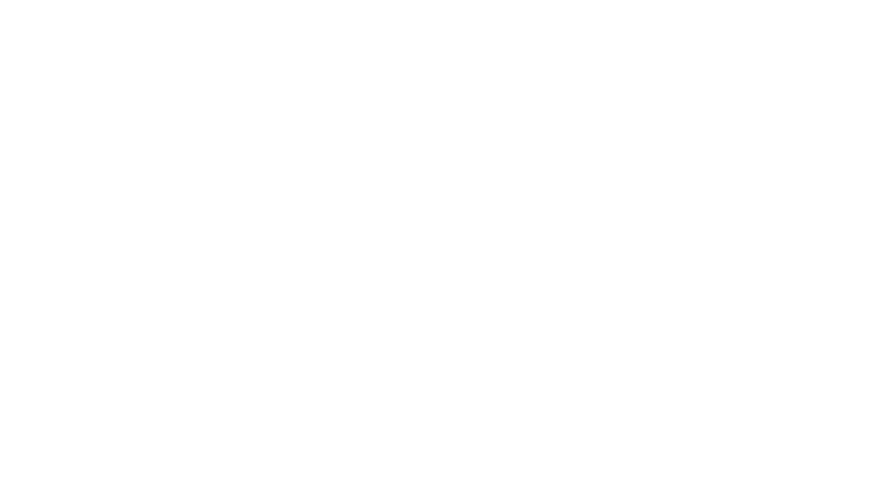 Cafe-Royal