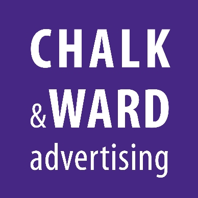 Chalk-Ward-advertising-logo2@2x