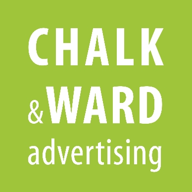 Chalk-Ward-advertising-logo@2x