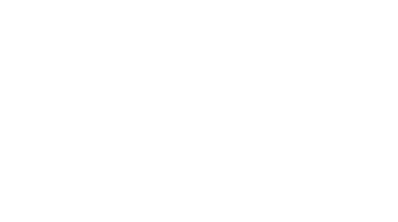 Croyde-Bay
