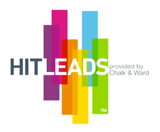 Hit-Leads@2x