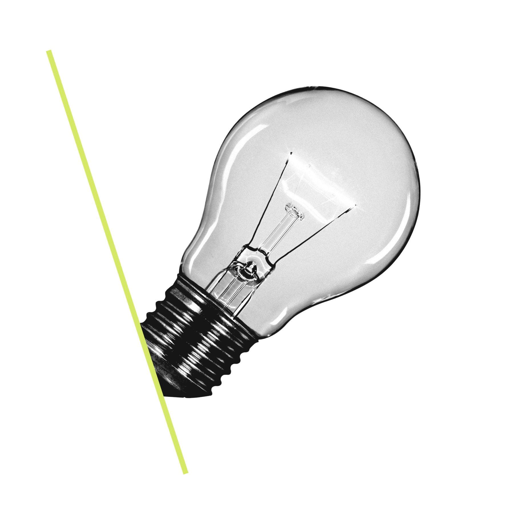 Insights@2x