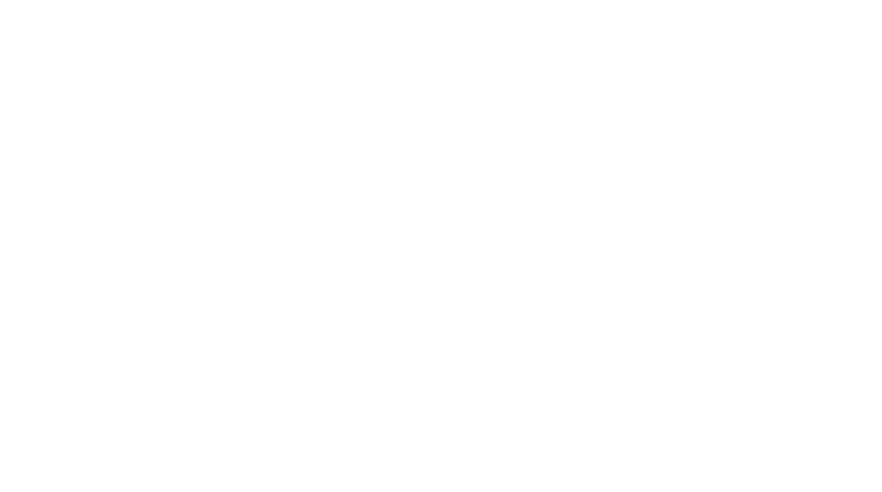 Lympstone-Manor