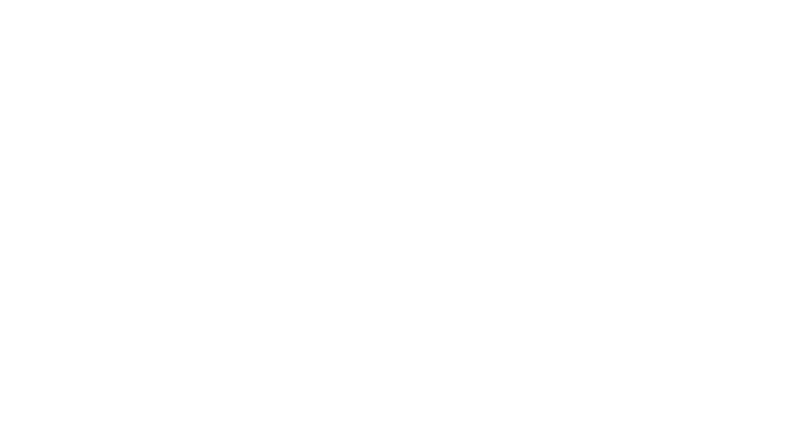Rainbow-Club