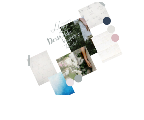 Untitled-design-11